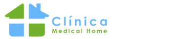 footer-logo