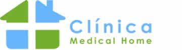 Clinica Medical Home