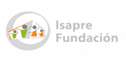 Isapre Fundación