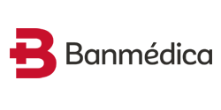 Banmedica