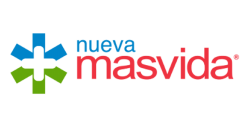 MasVida