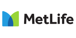 MetLife
