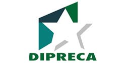 Dipreca