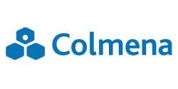 Colmena