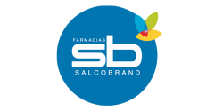 SalcoBrand