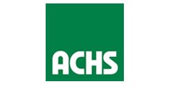 achs