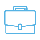 Servicios y Operativos Empresas