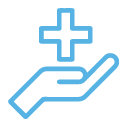 Consultas Médicas