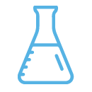 Exámenes de Laboratorio